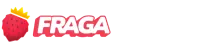 Logo fraga-cazino.in.net